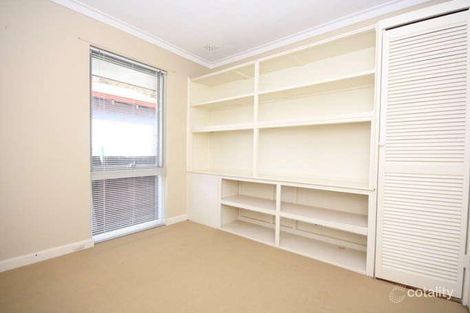 Property photo of 9 Trent Street Gosnells WA 6110