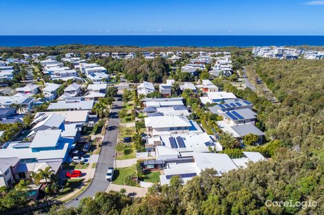 Property photo of 13 Ocean Keys Crescent Mount Coolum QLD 4573