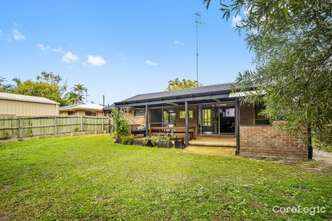 Property photo of 16 Weyba Park Drive Noosa Heads QLD 4567