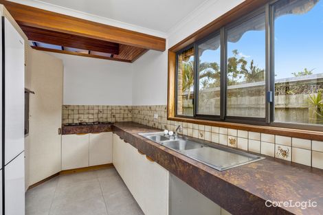 Property photo of 16 Weyba Park Drive Noosa Heads QLD 4567