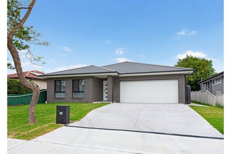 76/76a Cambridge St, Cambridge Park, NSW 2747