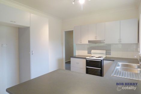 Property photo of 19 Coral Crescent Dubbo NSW 2830