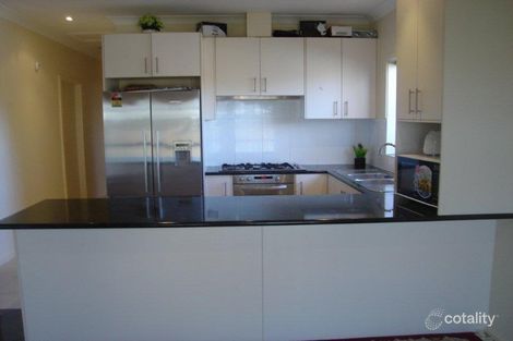 Property photo of 47 Kent Avenue Clearview SA 5085