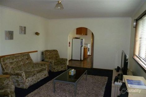 Property photo of 4/4 Alanvale Road Newnham TAS 7248