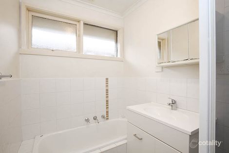 Property photo of 1/173 Albert Avenue Boronia VIC 3155