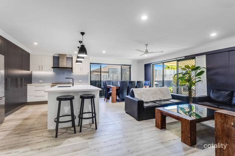 Property photo of 9 Winzear Drive Kallangur QLD 4503