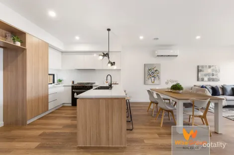 Property photo of 59 Reef Circuit Clyde VIC 3978