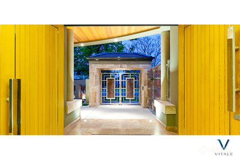 Property photo of 17A Nisbet Road Applecross WA 6153