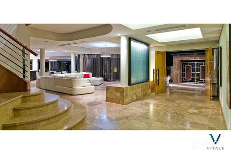 Property photo of 17A Nisbet Road Applecross WA 6153