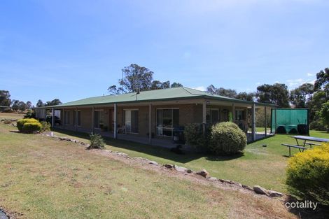 30 Reeves Lane, Walpa, VIC 3875