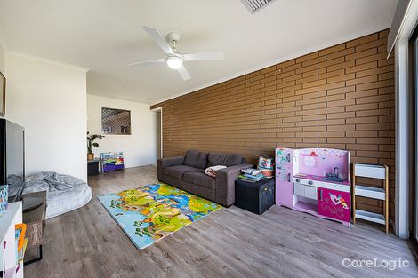 Property photo of 15 Salas Road Parafield Gardens SA 5107