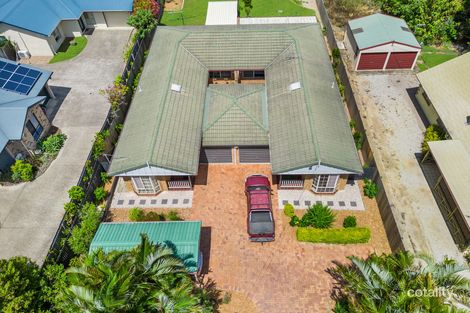Property photo of 2/11 Armando Street Alexandra Hills QLD 4161