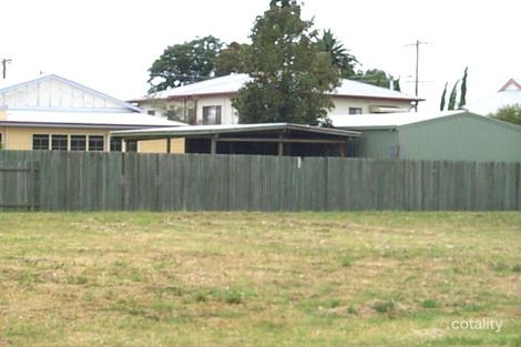 Property photo of 169A Havannah Street Bathurst NSW 2795