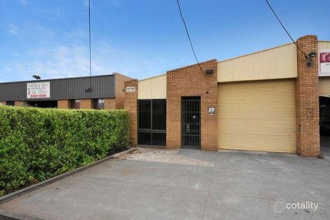 1/29 Culverlands St, Heidelberg West, VIC 3081