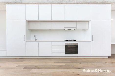 27-33 North Rocks Rd, North Rocks, NSW 2151