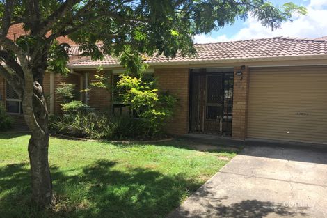 102/30 Glenefer St, Runcorn, QLD 4113