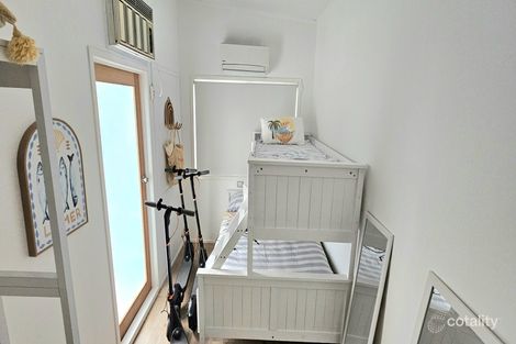 Property photo of 239 Shute Harbour Road Airlie Beach QLD 4802
