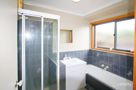 Property photo of 21 Shari Drive Delacombe VIC 3356