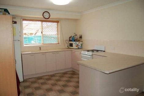 Property photo of 11 Stag Court Crestmead QLD 4132