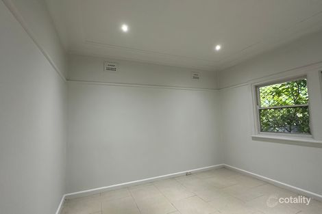 46 Briens Rd, Northmead, NSW 2152