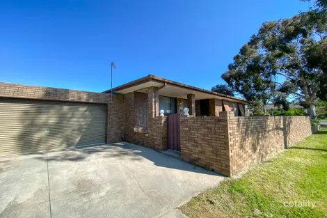 40 Ophir St, Golden Square, VIC 3555