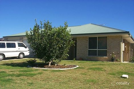 13 Reynella Cl, Upper Kedron, QLD 4055