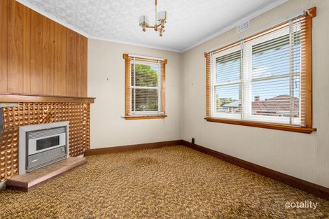 Property photo of 27 Pitt Avenue Trevallyn TAS 7250