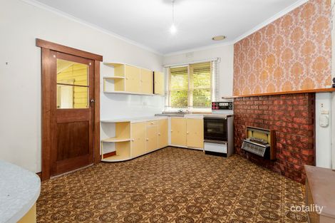 Property photo of 27 Pitt Avenue Trevallyn TAS 7250
