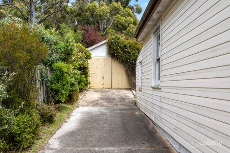 Property photo of 27 Pitt Avenue Trevallyn TAS 7250