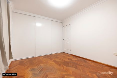 Property photo of 12/20 Barber Avenue Eastlakes NSW 2018