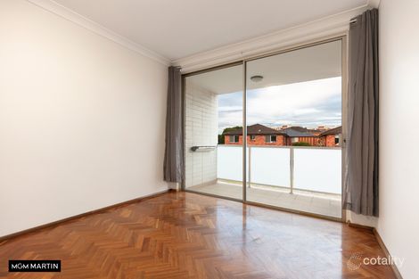 Property photo of 12/20 Barber Avenue Eastlakes NSW 2018