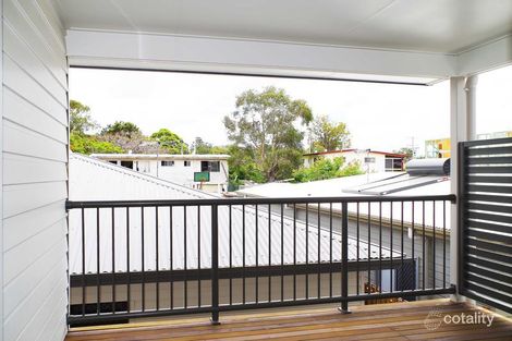 Property photo of 7 Macbeth Street Kingston QLD 4114
