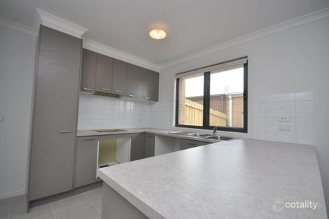 Property photo of 32 Valencia Boulevard Doreen VIC 3754