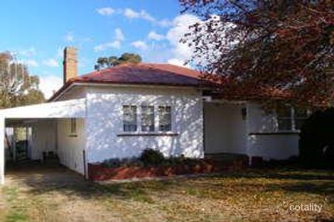 29 Bombala St, Delegate, NSW 2633