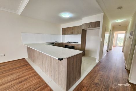 Property photo of 49/48-52 Warby Street Campbelltown NSW 2560