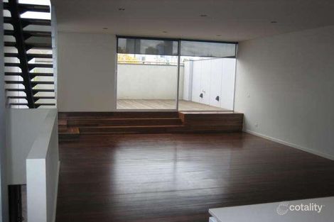 Property photo of 1/225-227 Adderley Street West Melbourne VIC 3003