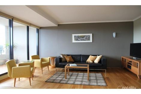 Property photo of 1214D/780 Bourke Street Redfern NSW 2016