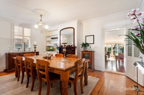 Property photo of 2 Grandview Grove Hawthorn East VIC 3123