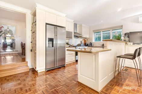 Property photo of 2 Grandview Grove Hawthorn East VIC 3123