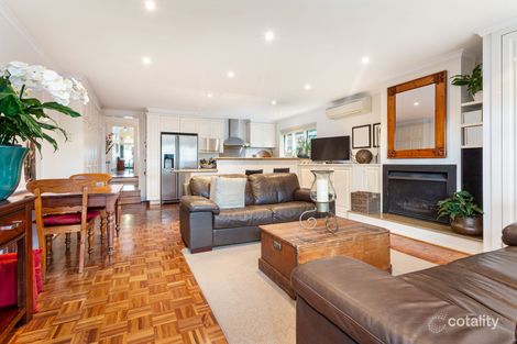 Property photo of 2 Grandview Grove Hawthorn East VIC 3123