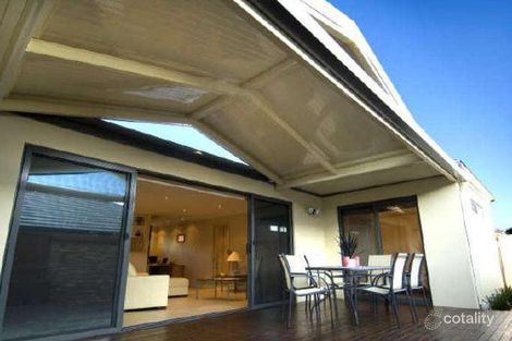 Property photo of 60 Mary Kitson Street Watson ACT 2602