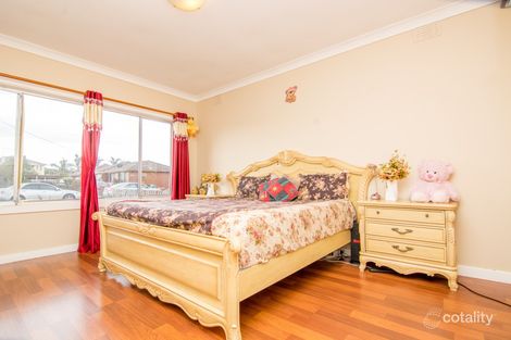 1/9 Waratah St, Thomastown, VIC 3074