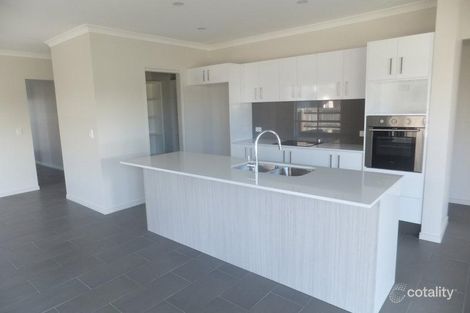 Property photo of 14 Sunshine Crescent Caloundra West QLD 4551