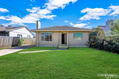 Property photo of 1/41 Holberry Street Broadmeadows VIC 3047