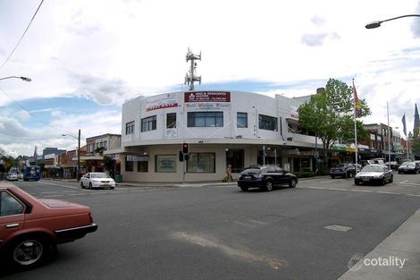 14/296 Marrickville Rd, Marrickville, NSW 2204
