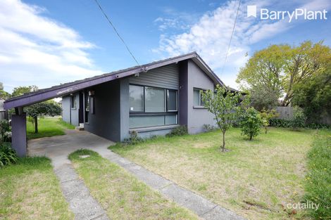 Property photo of 11 Downs Road Seaford VIC 3198