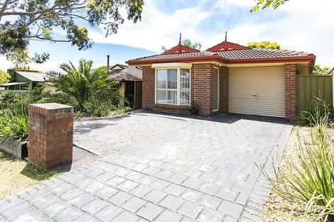 1/23 Leeds Ave, Hope Valley, SA 5090