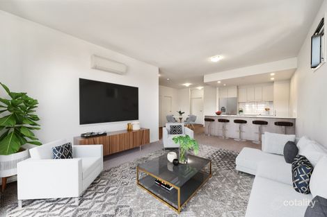 201/15 Mower Pl, Phillip, ACT 2606