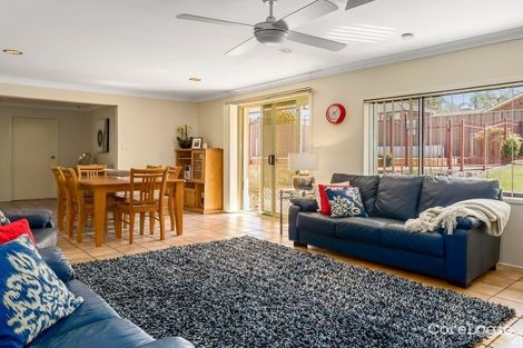 Property photo of 23 Dandarbong Avenue Bangor NSW 2234