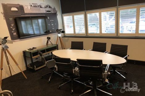 3/1 Vuko Pl, Warriewood, NSW 2102